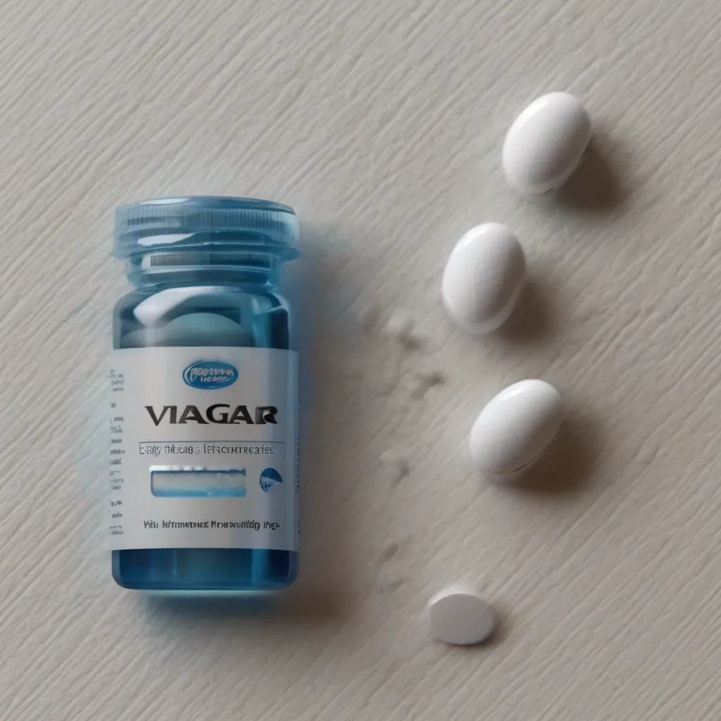 Commander du viagra en europe numéro 3